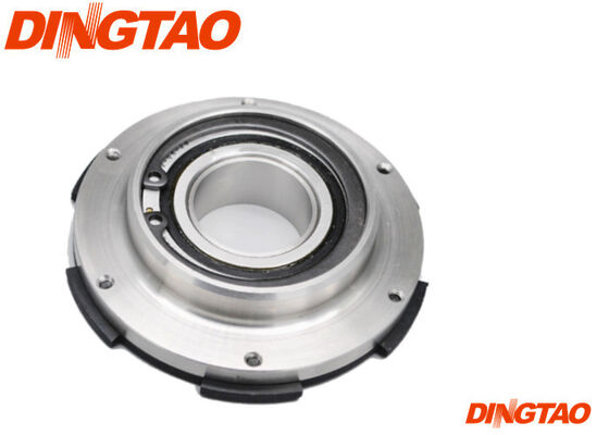 90990000 Paragon Cutter Parts , Gear Assembly Sharpener Drive Z7 Xlc7000 Cutter