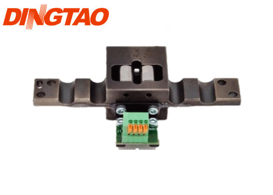 124011 Vector Q80 Cutter Machine Parts IX9 IX6 MP6 Q50 Knife Pressure Sensing