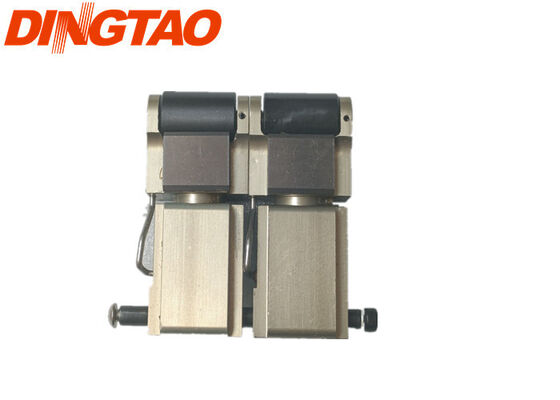 702851 Vector Q50 Cutter Spare Parts 2 Position Arm Sharpener For Gerber GT7250