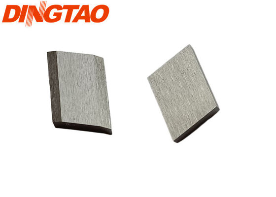 Grey VT7000 Spare Parts Vector 5000 Auto Cutter Parts 112082 Carbide Tip