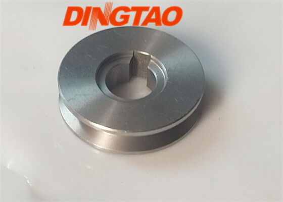 90942000 Cutter Machine Parts Pulley Fixed Sharpener For Z7 XLc7000
