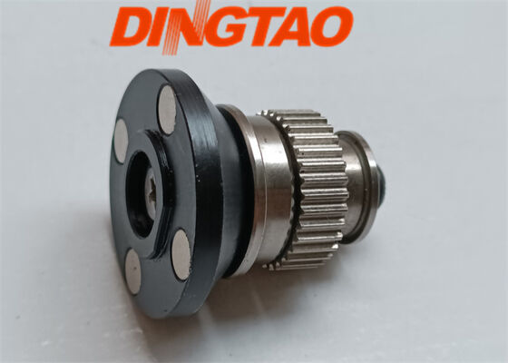 Auto Cutter Parts For Paragon VX 98554000 98554001 98554002 Assy Grinding Wheel