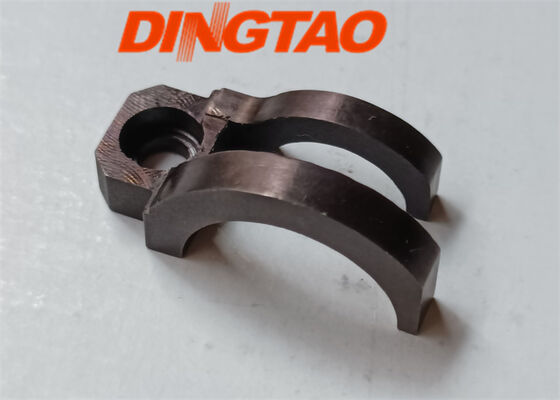 98559000 For Paragon HX / VX Auto Cutter Parts Clamp Grinding Wheel Left