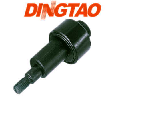 91863000 Paragon Cutter Parts Eccentric Bearing Assembly For Gerber Xlc7000 Cutter