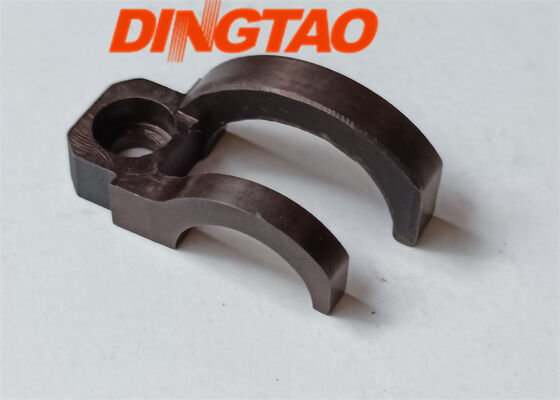 98558000 For Paragon HX / VX Cutter Machine Parts - Clamp Grinding Wheel Right