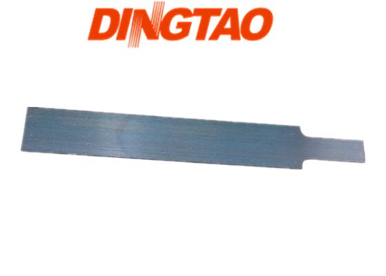 90827000 Paragon Cutter Parts  Spring Latch Assy Shrpr For XLC7000 Cutter Parts