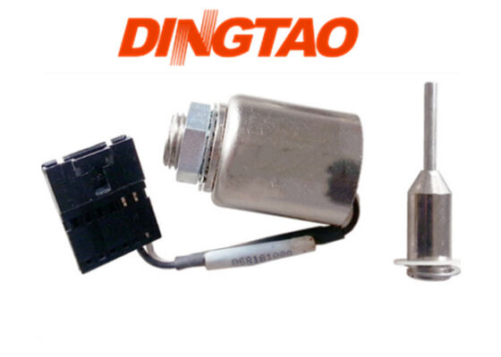 68181000 For AP320 AP360 Plotter Spare Parts Cable W/ Sol X-Carr Ap-3xx Whipless