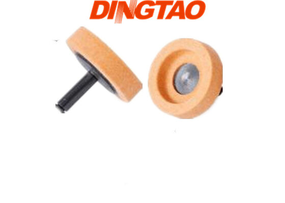 2584 Spreader Spare Parts Sy101 Sy50 Xls50 Spreader Grinding Stone