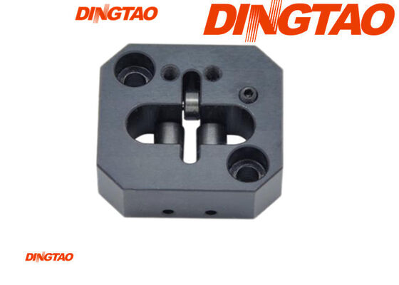 85635000 Cutter Machine Parts Guide Assy Knife Gtxl For GT1000 GTXL Cutting