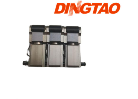 703098 Cutter Machine Parts Arm Sharpener For Lectra Vector Q80 IX9 MH8 MX9