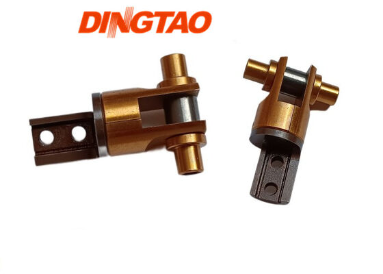 775446 Vector 7000 Cutter Parts Batch Of Fastening Blade 90944000 XLC7000 Parts