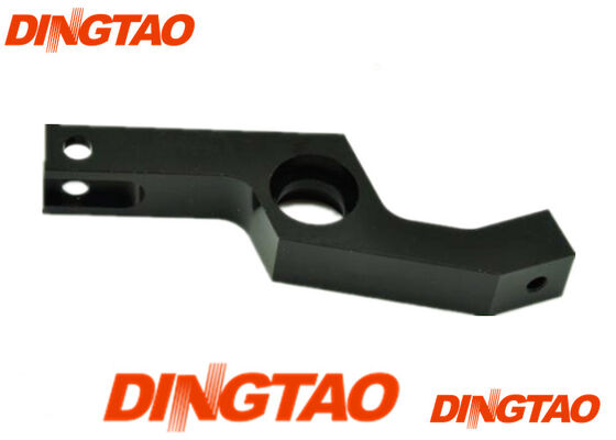 111879 Vector 5000 VT7000 Parts Rocker Arm Flip Flop 90944000 Xlc7000 Part