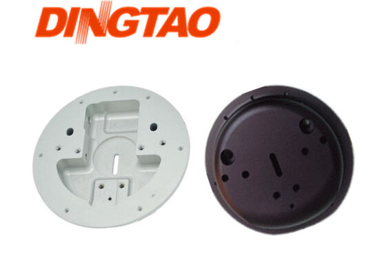 Bowl Presserfoot 66659020 Cutter Parts For GT7250 S7200 Cutter Machine