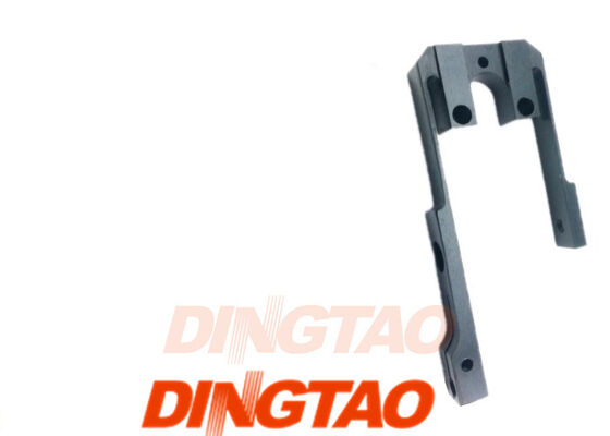 Metal GT7250 Cutter Parts 73447001 Yoke Ki , 54782009 Cutter Blade