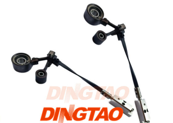 59268001 Articulated Knife Drive GT7250 Cutting Machine Spare Parts