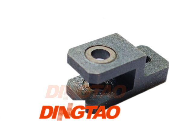 Cutter Parts 21610000 Block Pivot Bushing For S7200 GT7250 Cutter