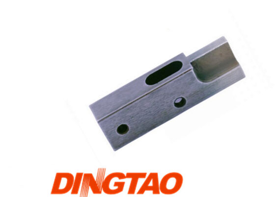 21306000 Suit For GT7250 Gerber Cutter Machine Parts Lever Detent Solenoid Sharp