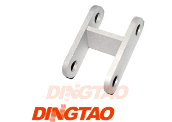 57508001 GT7250 Cutter Parts Bracket Rocker Idler Pulley  ,705023 Sharpener Belt