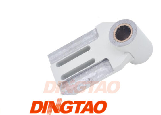 61926051 S7200 GT7250 Cutter Parts , Support Bracket Rocker Assy Rpl 61926050