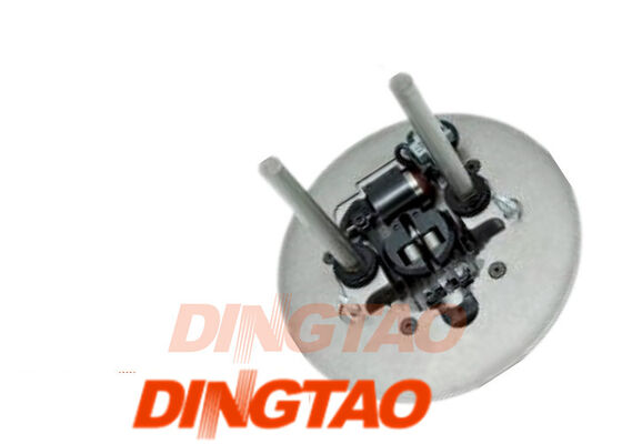 75721000 Suit For DT S5200 GT5250 Auto Cutter Machine Parts Presser Foot