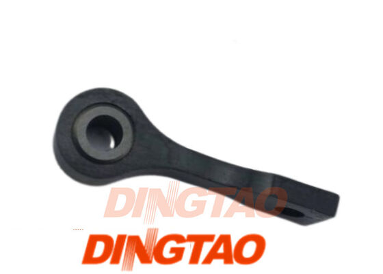 54716000 GT5250 Parts High Hardness Connecting Rod Assy 740724 Vector IX6