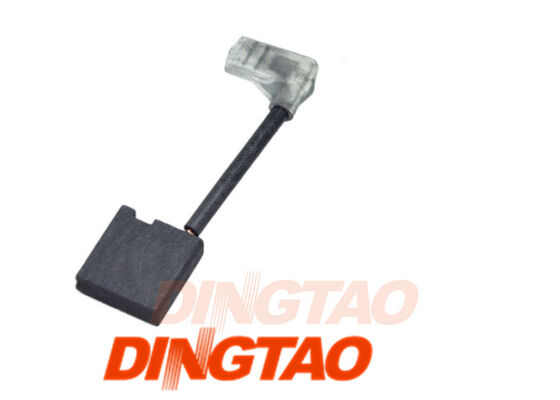 S5200 Auto Cutter Parts Brush Knife/drill 5/7 , S5200 Cutting Machine 238500038