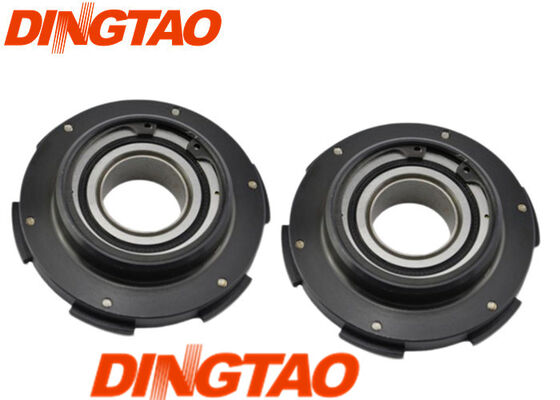 55649000 For S5200 GT5250 Gerber Cutter Machine Parts Gear Assy Drive Sharpener