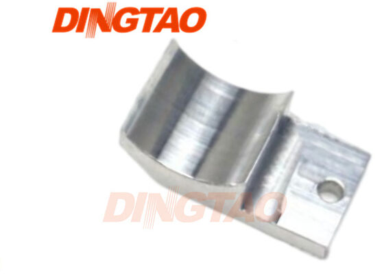 79359003 Transducer Clamp Suit For Gerber S7200 GT7250 Cutter Machine Parts
