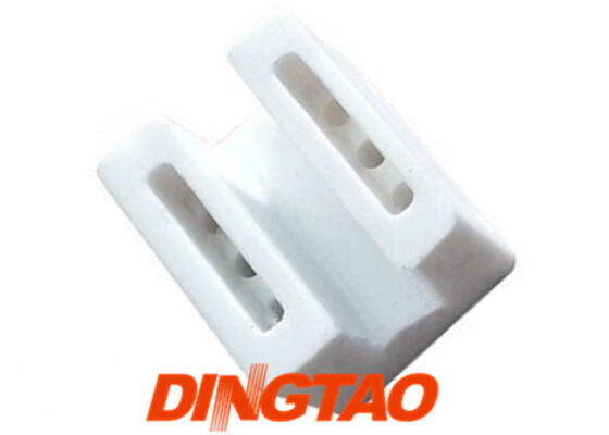 XLS125 XLS50 Spreader Parts 035-028-024 Knife Motor Power Conductor