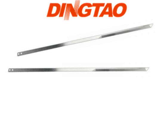 VT7000 Cutter Spare Parts Stainless Steel Cutter Machine Blade 801217 Vector 7000 , 90845000 LINK