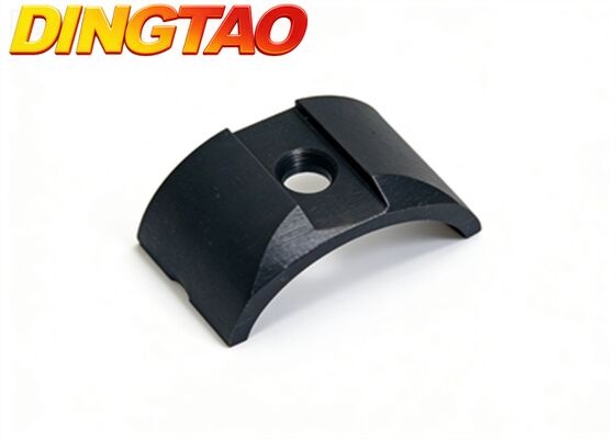61647002 GT7250 Auto Cutter Parts Bracket Latch Sharpener ,Bristle 131181 704186
