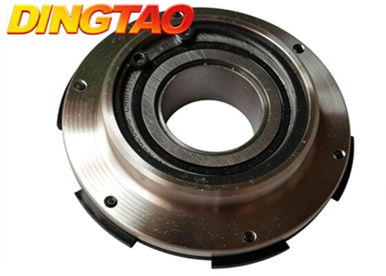 90990000 Paragon Cutter Parts , Gear Assembly Sharpener Drive Z7 Xlc7000 Cutter
