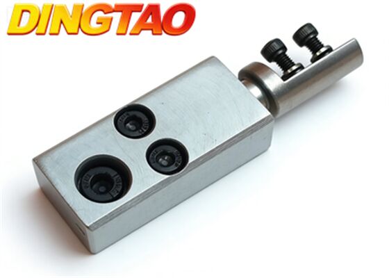 55607000 Suit For Gerber Cutter Spare Parts S5200 GT5250 Swivel Square 078