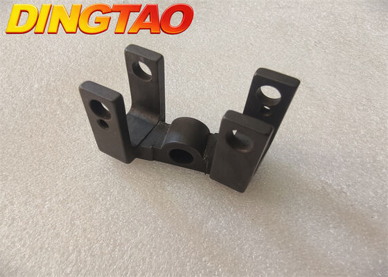 114842 For Vector 7000 Lectra Spare Parts Sharpening Parts , 85631001 GTXL Cutter