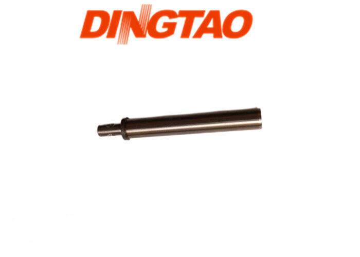 128704 Vector Spare Parts, Drill D20 Voor Vector Q80 IX9 Ix6 MH M55 ...