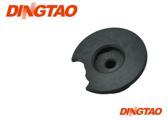 VT7000 Cutter Machine Parts 130194 For Vector 7000 VT5000