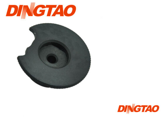 VT7000 Cutter Machine Parts 130194 For Vector 7000 VT5000