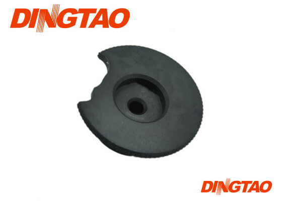 VT7000 Cutter Machine Parts 130194 For Vector 7000 VT5000