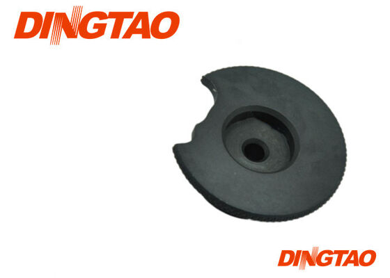 VT7000 Cutter Machine Parts 130194 For Vector 7000 VT5000