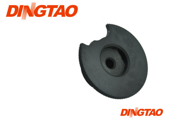 VT7000 Cutter Machine Parts 130194 For Vector 7000 VT5000