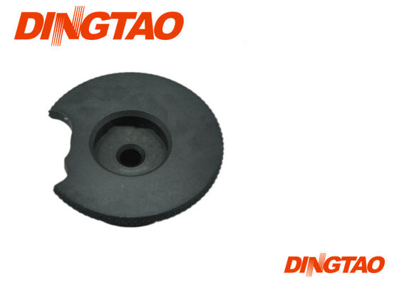 VT7000 Cutter Machine Parts 130194 For Vector 7000 VT5000