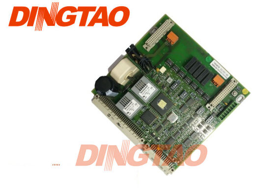 114205 VT2500 Cutter Parts Axes Guides Lifting The Plate 98558000 Paragon Cutter