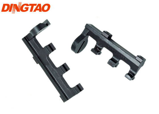 62294000 For S91 Cutter Parts GUIDE,KNIFE,REAR  , 90996000 For Gerber XLC7000