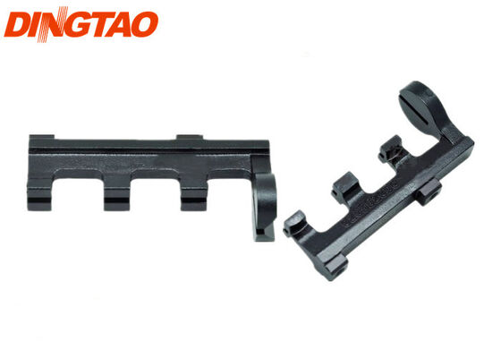 62294000 For S91 Cutter Parts GUIDE,KNIFE,REAR  , 90996000 For Gerber XLC7000