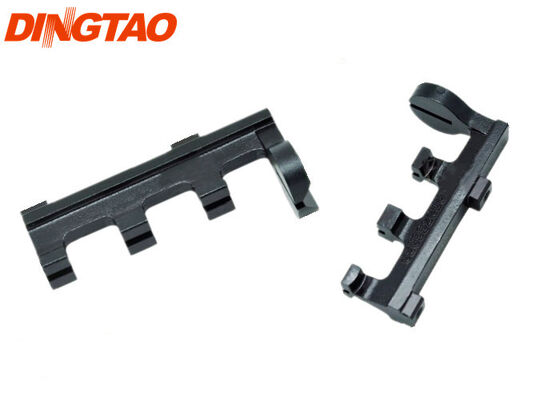 62294000 For S91 Cutter Parts GUIDE,KNIFE,REAR  , 90996000 For Gerber XLC7000