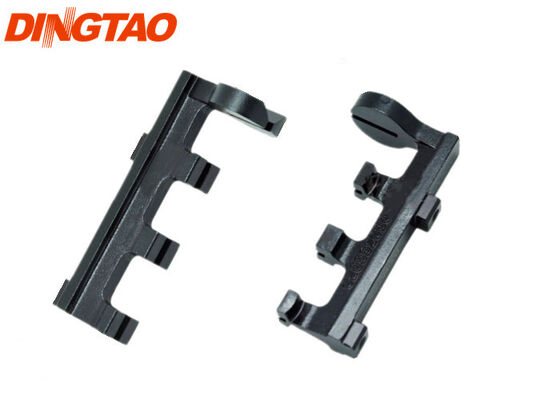 62294000 For S91 Cutter Parts GUIDE,KNIFE,REAR  , 90996000 For Gerber XLC7000