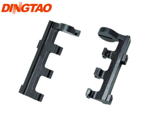 62294000 For S91 Cutter Parts GUIDE,KNIFE,REAR  , 90996000 For Gerber XLC7000