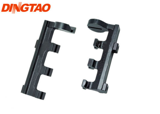 62294000 For S91 Cutter Parts GUIDE,KNIFE,REAR  , 90996000 For Gerber XLC7000