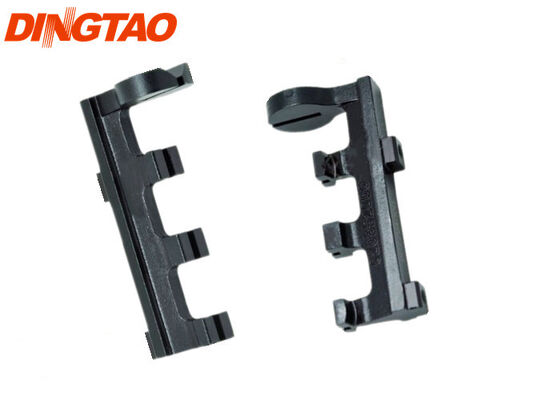 62294000 For S91 Cutter Parts GUIDE,KNIFE,REAR  , 90996000 For Gerber XLC7000