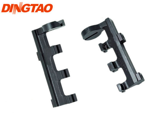 62294000 For S91 Cutter Parts GUIDE,KNIFE,REAR  , 90996000 For Gerber XLC7000